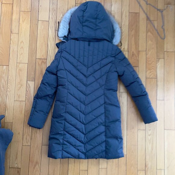 DKNY - Winter coat - Picture 7 of 8